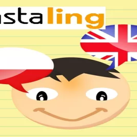 InstaLing – Nowoczesne Podejście do Nauki Języków w SP Skawinki