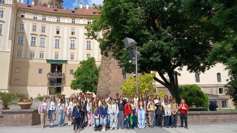 26.jpg
